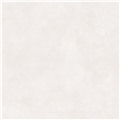 Gạch ốp lát Khushi Metic Bianco IN1-1210M, Matt, 100x100